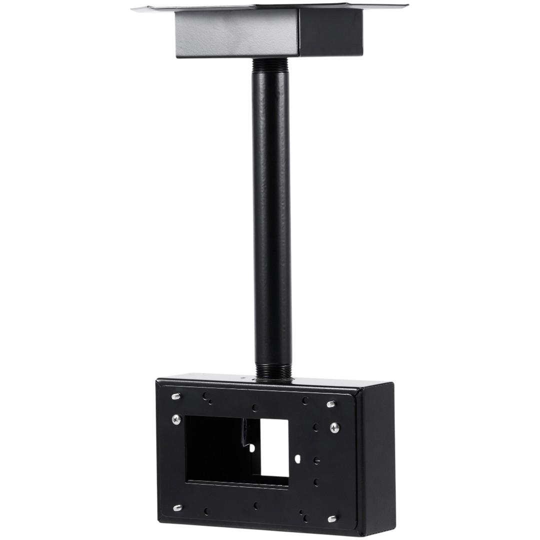 Fireray 5000-014 Ceiling Pendant Mount Bracket - Image 2