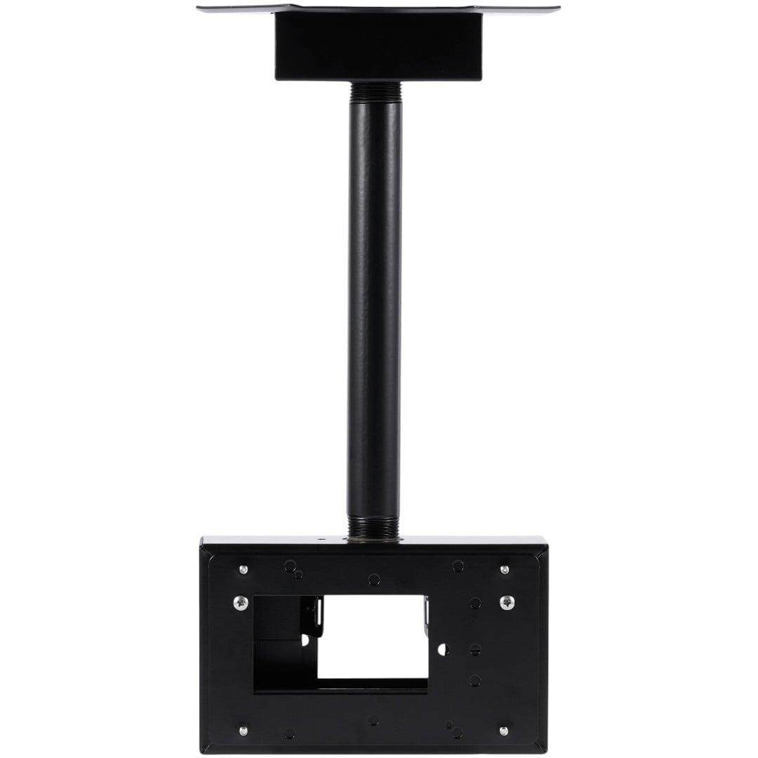 Fireray 5000-014 Ceiling Pendant Mount Bracket