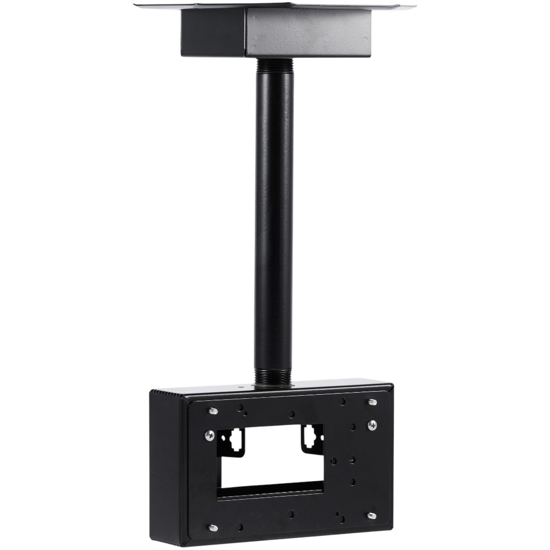 Fireray 5000-014 Ceiling Pendant Mount Bracket - Image 3