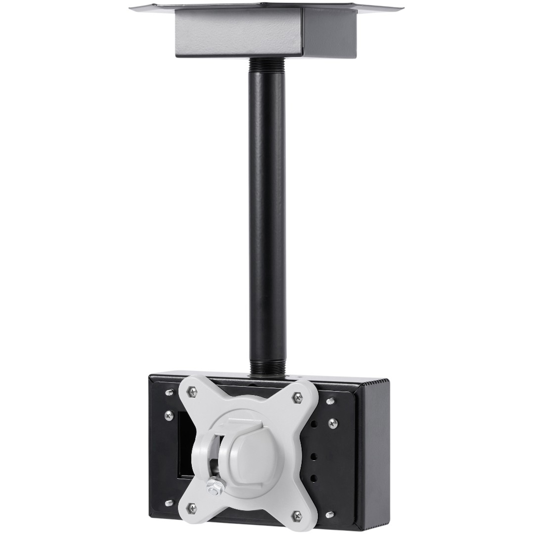 Fireray 5000-014 Ceiling Pendant Mount Bracket - Image 6