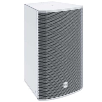 EVAX EVC-1122-95W