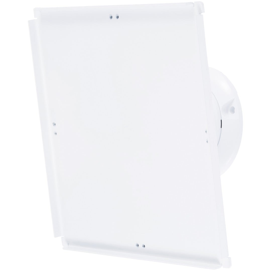 Fireray 1050-000 4 Reflector Adjustment Bracket