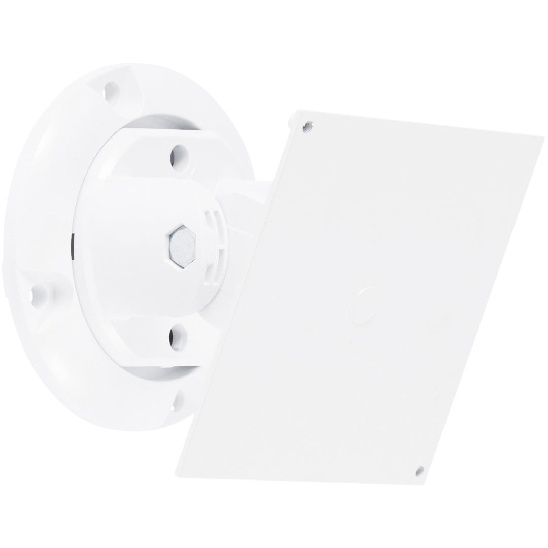 Fireray 1040-000 Single Reflector Adjustment Bracket