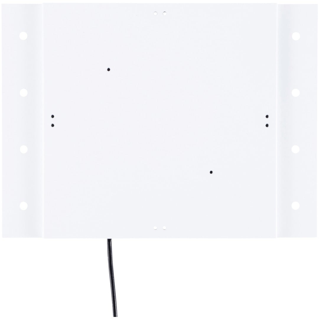Fireray 1090-000 Reflector Anti-condensation heater
