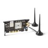 Digital Alarm Communication Transmitters (DACT) Archives - FireAlarm.com