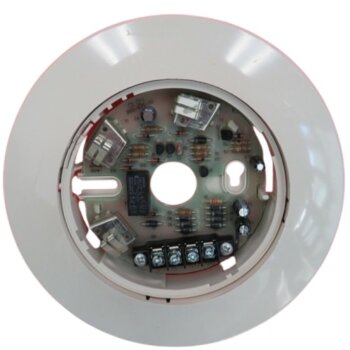Honeywell 14507371-005