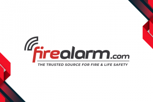 FireAlarm.com - The Trusted Source For Fire & Life Safety