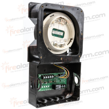 Siemens AD-11PR - Image 2