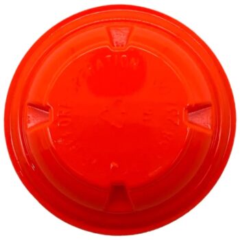 System Sensor C58-237-00 Replacement Dust Cover