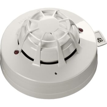 Gamewell-FCI XP95-M Analog Addressable Multi-Sensor