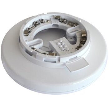 Gamewell-FCI XP95-B6R4