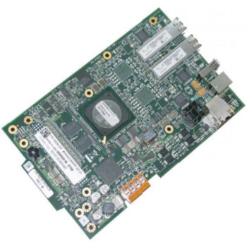 Notifier HS-NCM-WMF