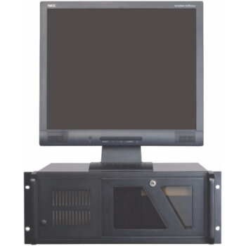 Notifier NCS