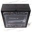 Notifier ABS-2D Annunciator Surface Box | FireAlarm.com