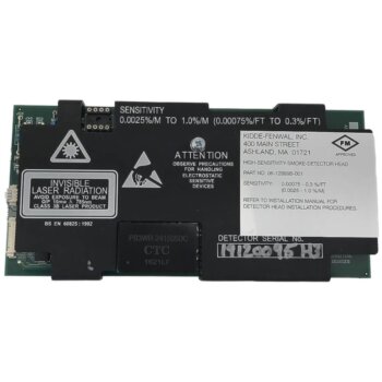 Kidde-Fenwal 06-129995-001