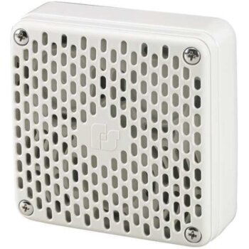 Federal Signal 450E-024