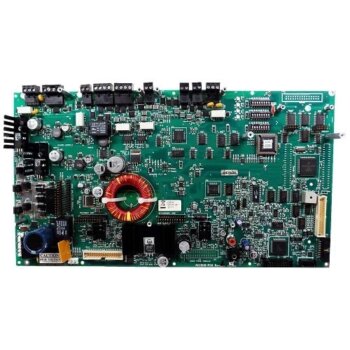 Fire-Lite ACC-MCB