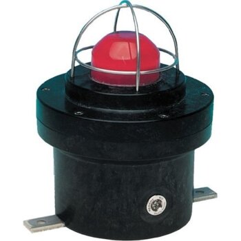 Wheelock XB11UL02406CYBNYPR