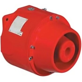 Wheelock DB12024NR