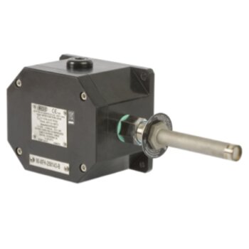 Wheelock HD1ULU275NN