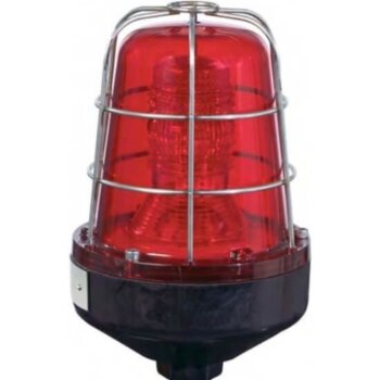 Wheelock XB16UL12060RYNN