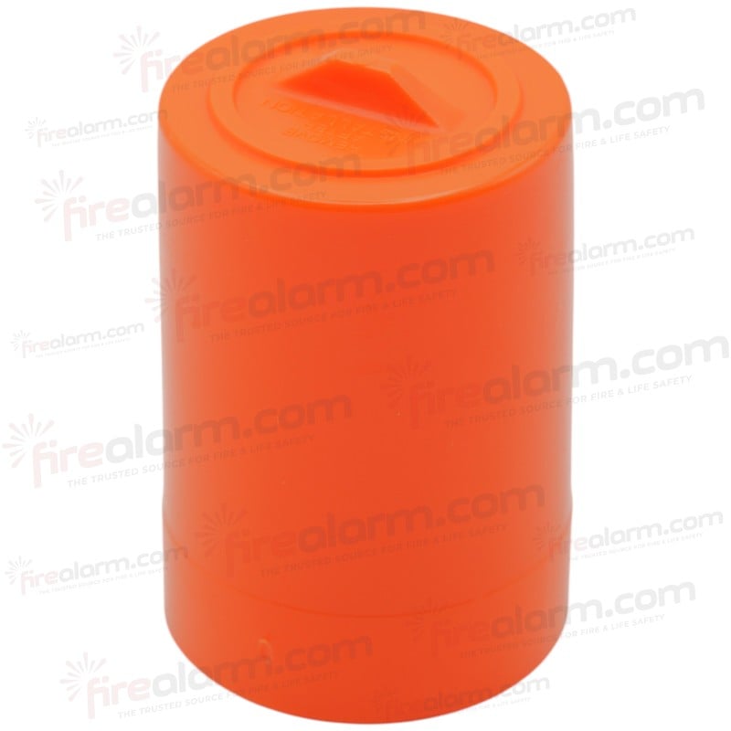 Viking 10364 Protector Cap, Recessed Sprinkler