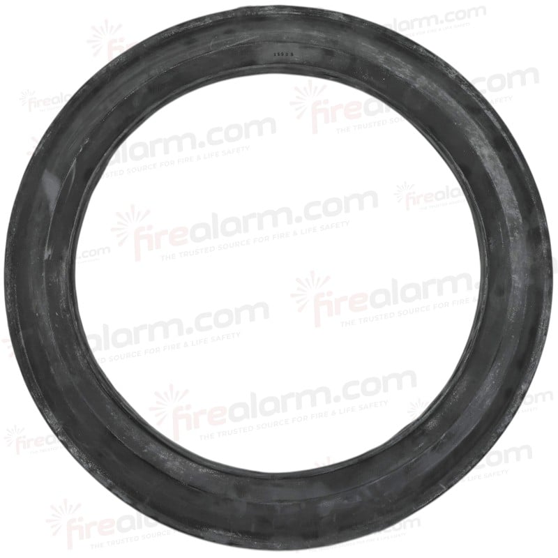 Viking 11561 Rubber Diaphragm, 6" Control/Deluge