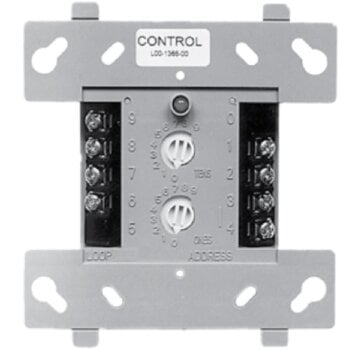 Mircom MIX-M500S