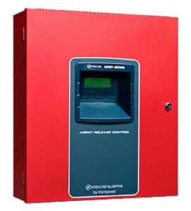 Fire-Lite MRP-2001 | FireAlarm.com