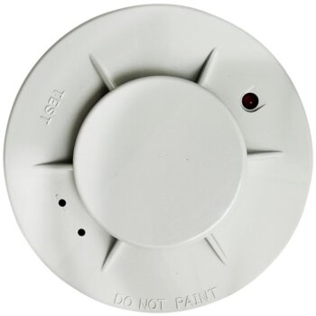 Kidde-Fenwal PSD-7155
