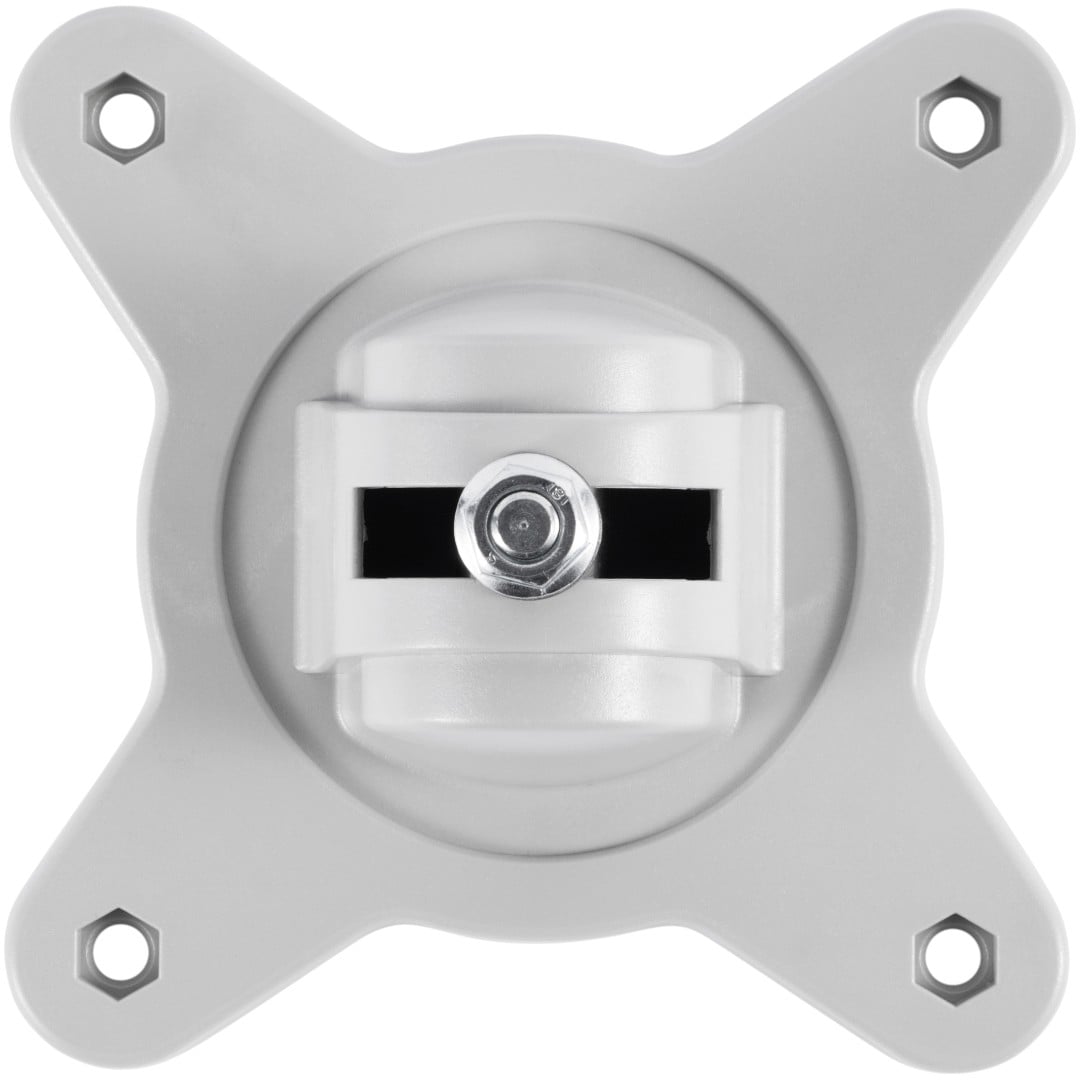 Fireray 5000-005 Fireray 5000 Series Universal Alignment Bracket