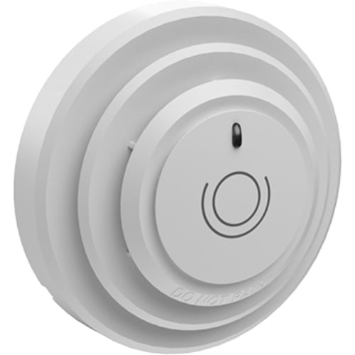 Potter PAD300-PCD Addressable Smoke/CO Detector