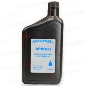 General Air Products | FireAlarm.com