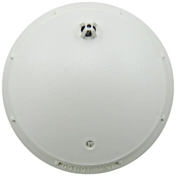 Simplex 4098-9603EA