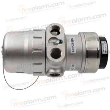 Det-Tronics X5200S4N13T1 (008652-001) - Image 3