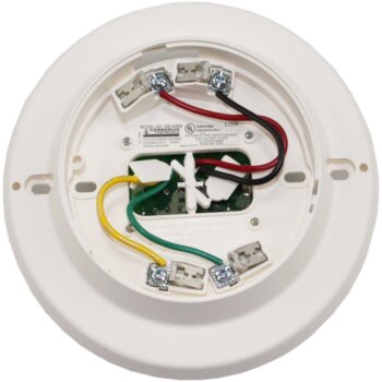 Siemens ADBI-60A