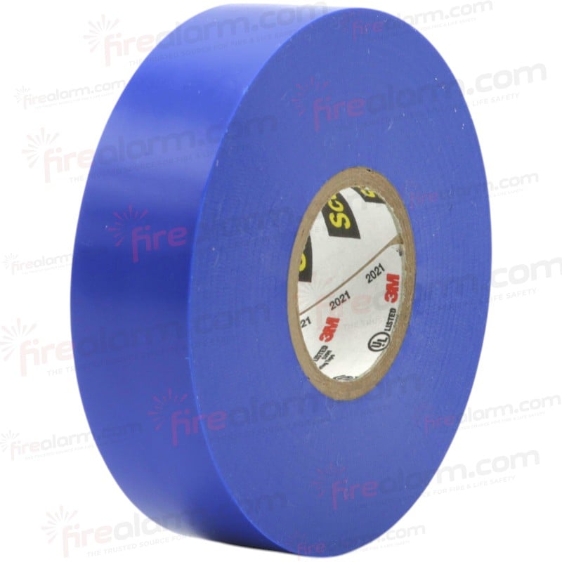 Protectowire #35 BLUE