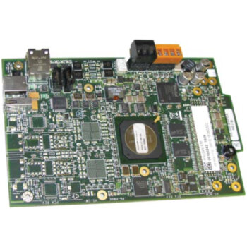 Notifier BACNET-GW-3