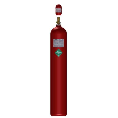 Fike E70-077