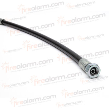 Fike 02-13713 Actuation Hose, 1/4 PTFE Line - Image 2