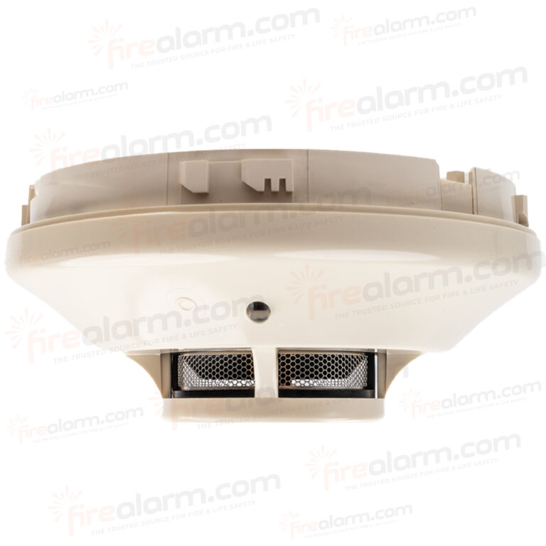 ASD-PL3 Analog Photoelectric Sensor - Bright White Color, VELOCITI Series For Industrial Sensing Applications