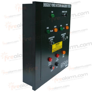 Fike 20-2180 - Image 3