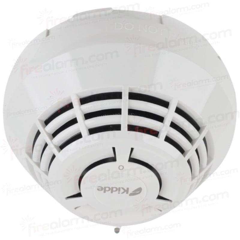 Kidde KC2-OS-CD Two Wire Optical Smoke Detector