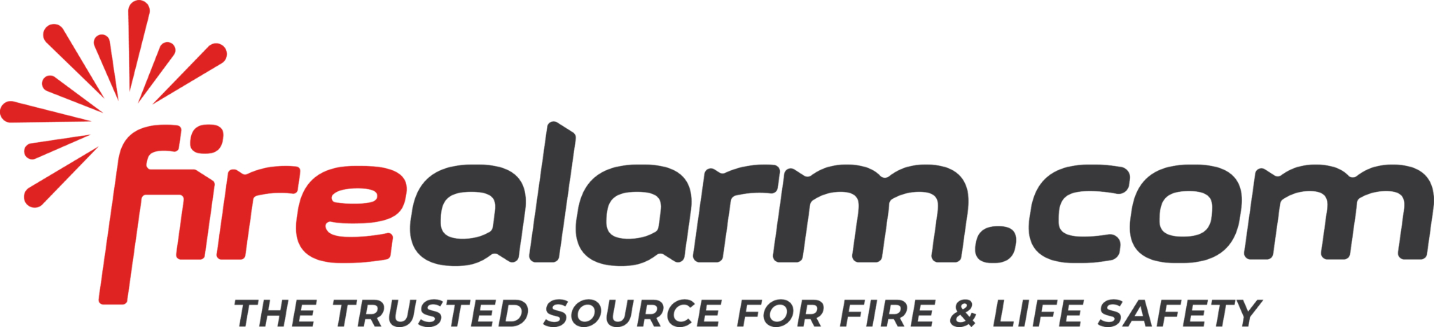 Fire Alarm System Requirements For Schools FireAlarm Fire Alarm 