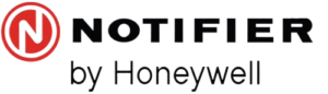 Notifier Fire Systems