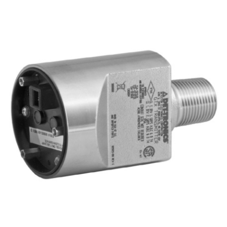 Det-Tronics GTXSM26B5 Fixed point Toxic Gas Detector