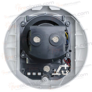 System Sensor SPSCWLED-CLR-ALERT - Image 3