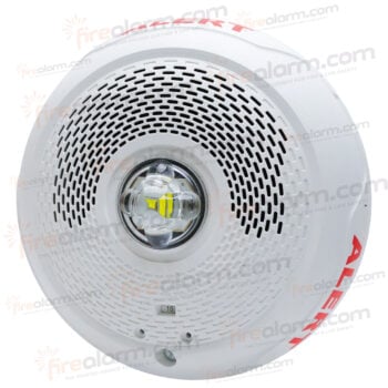 System Sensor SPSCWLED-CLR-ALERT