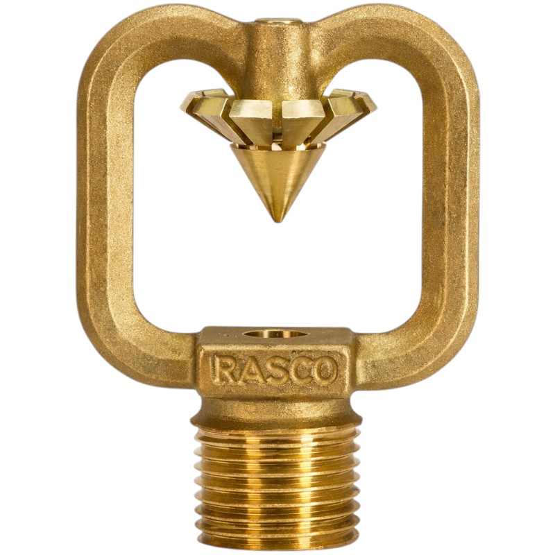 Reliable 4E04318095 MV, Nozzle, K1.8, 95°, ENT