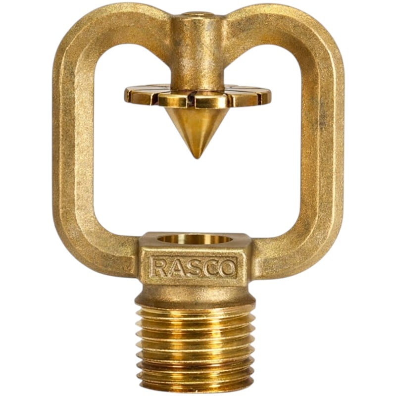 Reliable 4E04330160 MV, Nozzle, K3.0, 160°, ENT